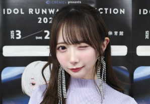 MvJjVBkv42fBB40OXGC5xXEZXAMeOh