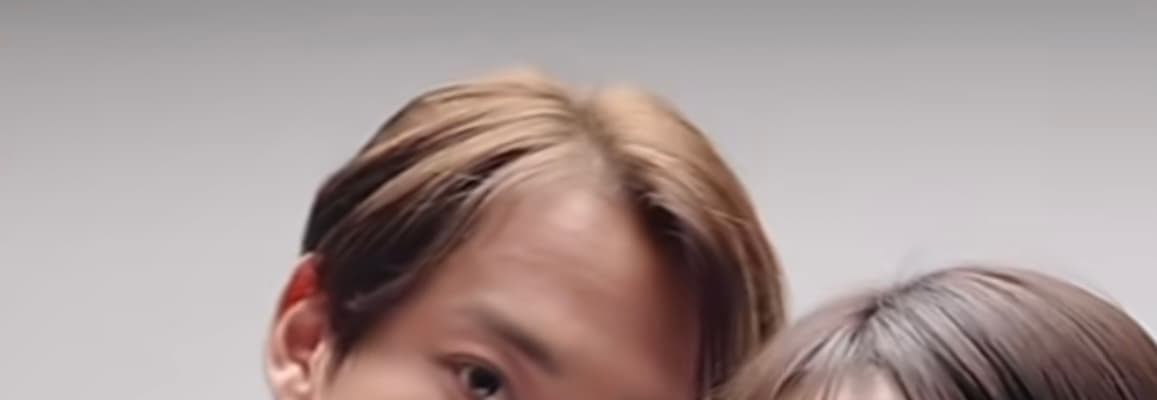 「幸せお裾分けニヤニヤ止まらない！」渡邊凌磨＆前田希美夫婦、観てるこちらが照れてしまうラブラブ2ショット大公開！「眼福です」