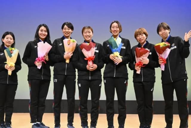 山岸あかねがイベント出席に感謝！ファンとの交流を楽しむ