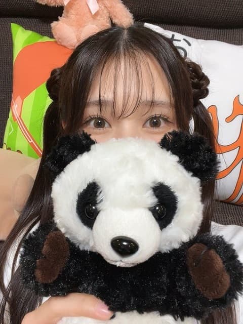 「〇〇みたいな髪型だと思いました」声優が可愛すぎるヘアスタイルを投稿