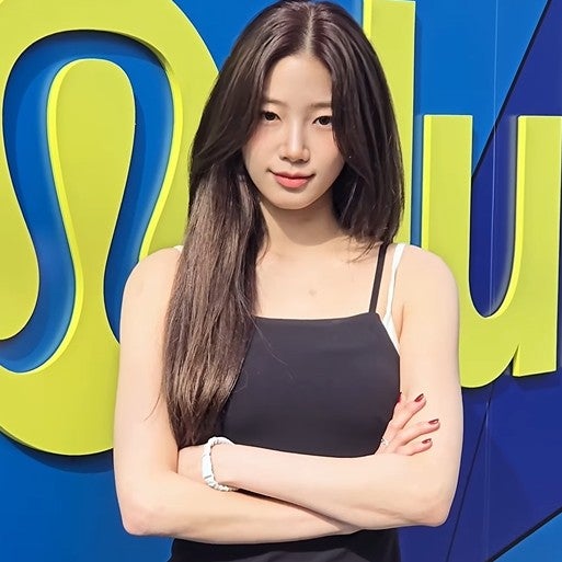 ルセラのKAZUHAが最新撮影ショットを公開！「透明感しかない」「これは惚れてしまう」とファンを魅了