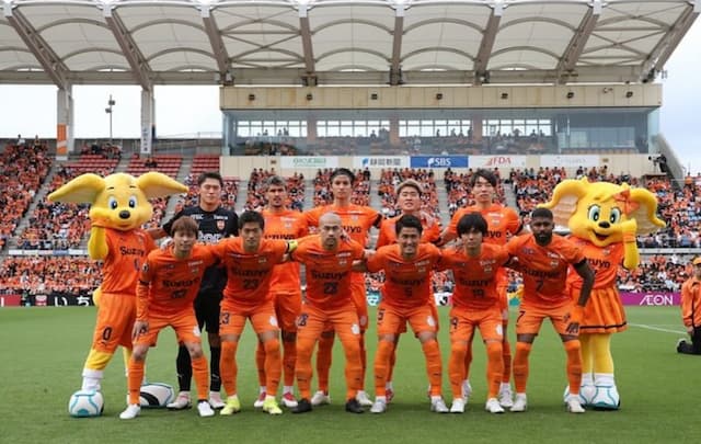 「２連勝！！ とにかく勝ちたかった！」Jリーガー・乾貴士がチームの勝利を報告！