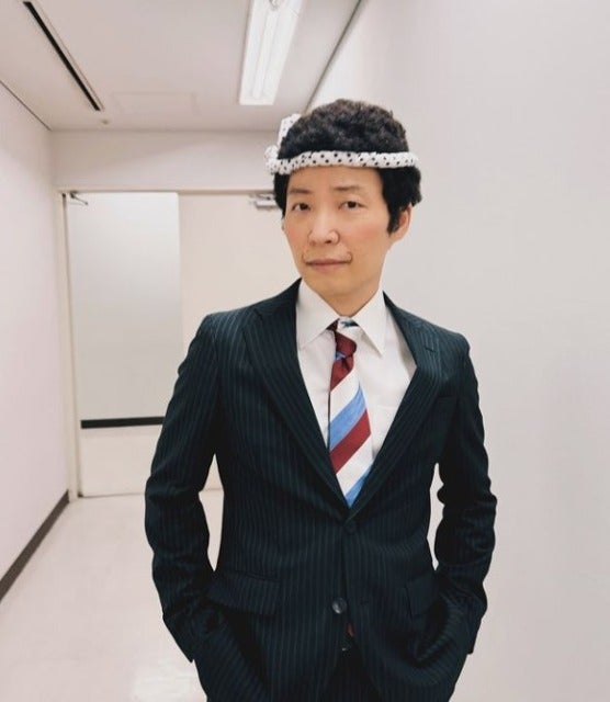 星野源がうそ太郎 やニセ明などの夏の思い出を振り返る！