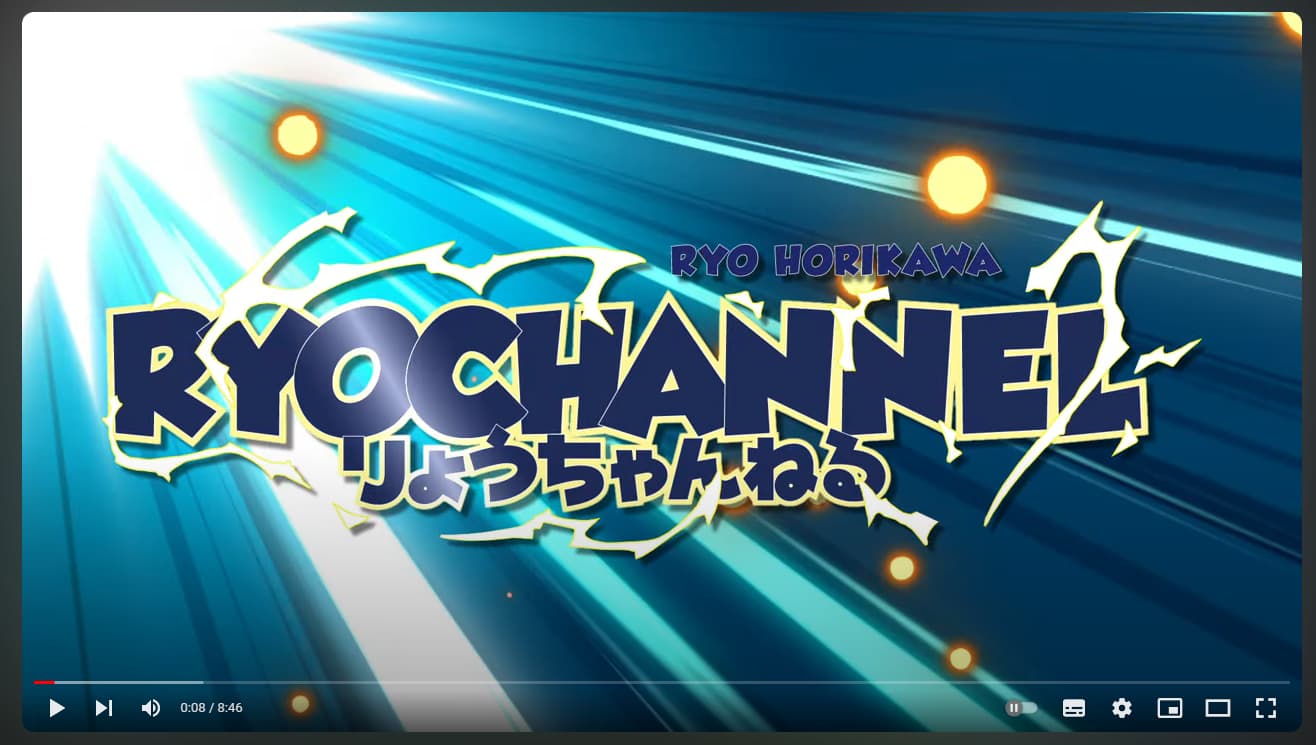 大ヒット御礼！『名探偵コナン 100万ドルの五稜星』思い出を語り尽くす②