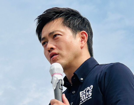 吉村知事が玉川氏へ苦言⁈「取材してから発言を」モーニングショー