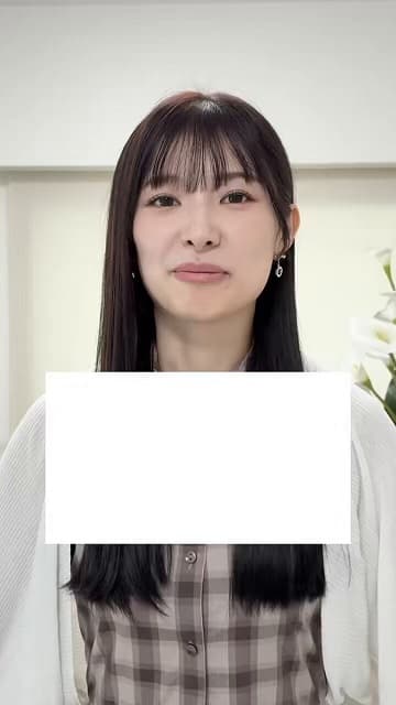 元AKB48の武藤十夢が難関国家資格を取得！一発で「情報セキュリティマネジメント」合格