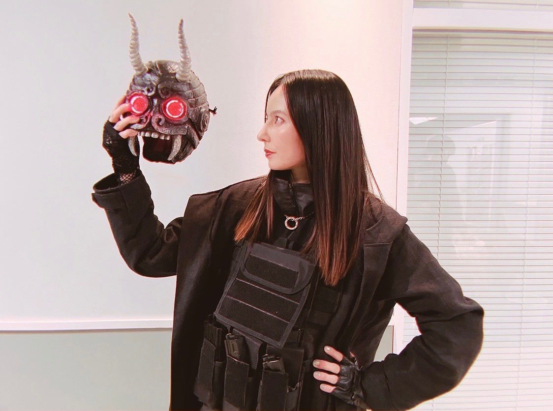 「俳優・櫻井翔、凄すぎ」SNSで話題のドラマに出演👹ベッキーが嵐について語る🗣