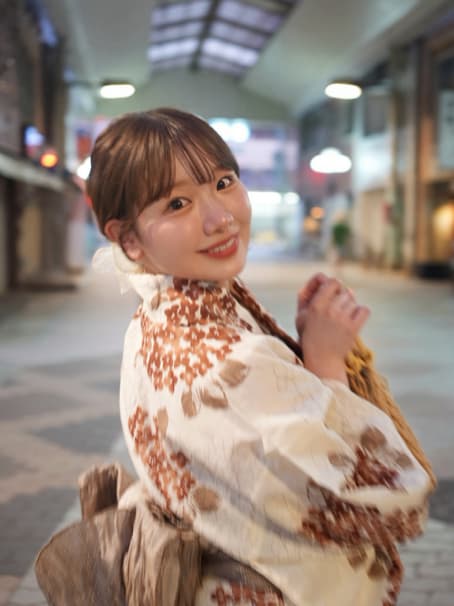 「ねえまって可愛すぎむり」人気インフルエンサーの〇〇ショット公開にファン悶絶の嵐！