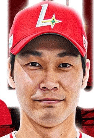 【画像】武田翔太が宮崎キャンプに凱旋 新ユニフォームで再起