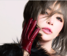 浜崎あゆみ、アジアツアー初日を日本公演に決定！ファン歓喜