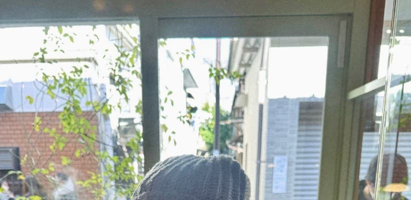 美人フルート奏者・Cocomiの「ウマウマ」オフショットにいいね殺到！