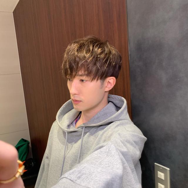 ジェシーが大胆イメチェン「超絶若返った！」姿が話題に