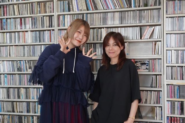 画像が削除されました