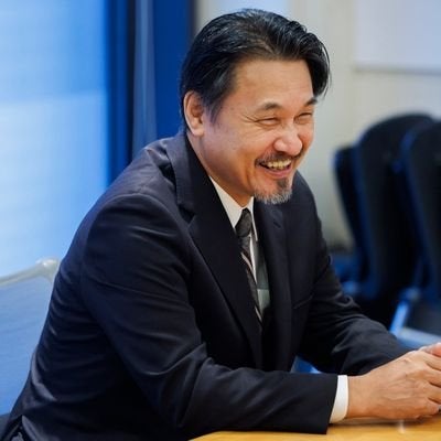 '89日本シリーズの再来か？　元近鉄 加藤哲郎氏が元同僚に警鐘