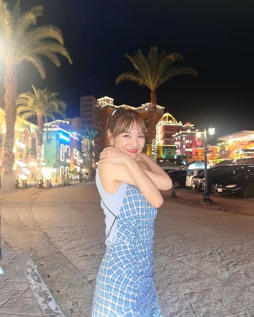 「歳を増すごとにドンドン綺麗になっている」宮澤佐江、オフショット公開でファンから反響続々！