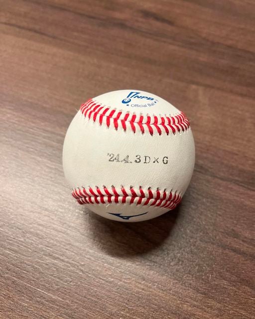 中日・大野雄大、復活の白星でファンに感謝「この時をずっと待ってました！！」