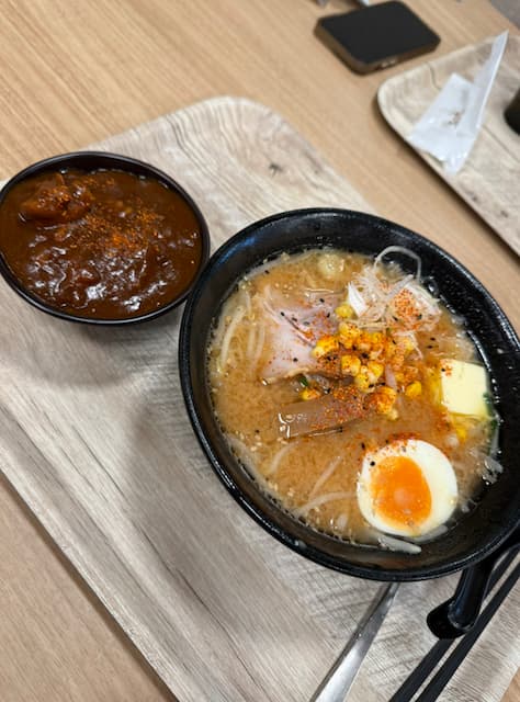 かまいたち濱家がテレビ局で“やんちゃ”！？ファンからは「まだまだ若いですね」の声