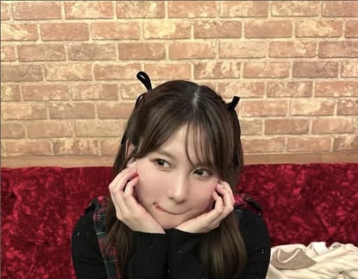 「固め派？柔らかめ派？」元AKB 48の谷口めぐの投稿にファンからコメント殺到！