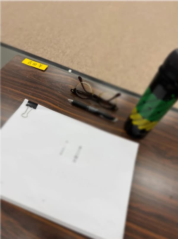 「お口ミッフィー」ネタバレ厳禁！吉田洋、『蒙古が襲来』の立ち稽古始まりを報告！