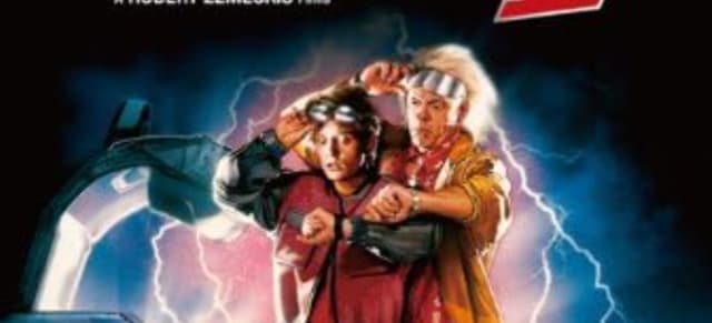 宮川一朗太、マイケル・J・フォックスの声は宮川だ！とのファンの声に「知らない間に脚光浴びてた」と笑顔