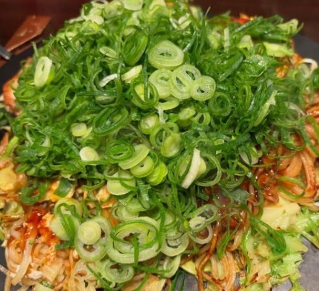 「わてら浪速の大食い家族でっせ！」ミキ昴生が広島名物をペロリ！