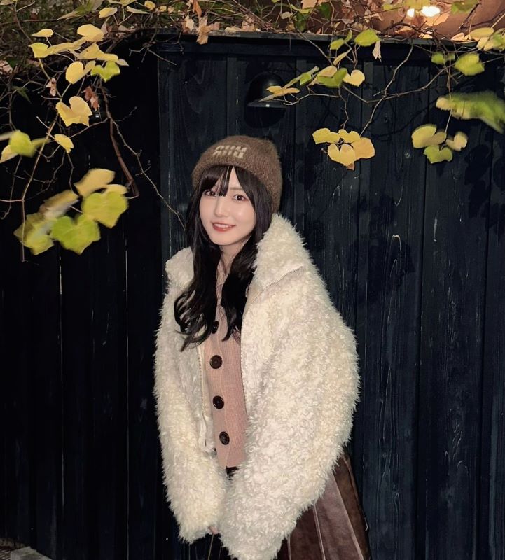 「デートさせてください」あの有名インフルエンサーの