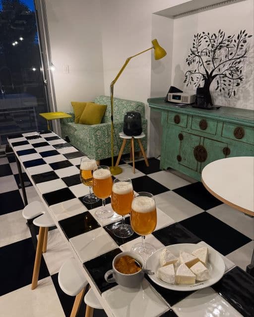 「素敵なアイデア」栗原はるみ、〇〇をオムレツに？！おいしくて日本酒にも合うつまみを公開！