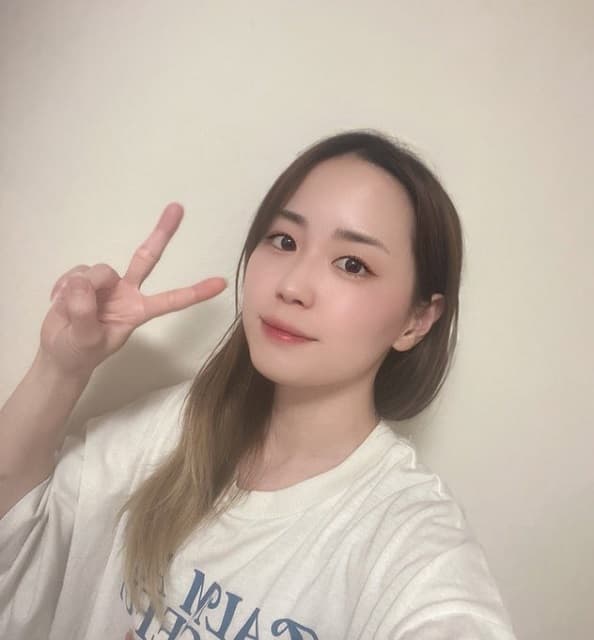 「いろんなことにチャレンジする一年に」ウマ娘声優がお誕生日