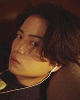 timelesz・菊池風磨、彼氏感が強すぎるショットにファン悩殺