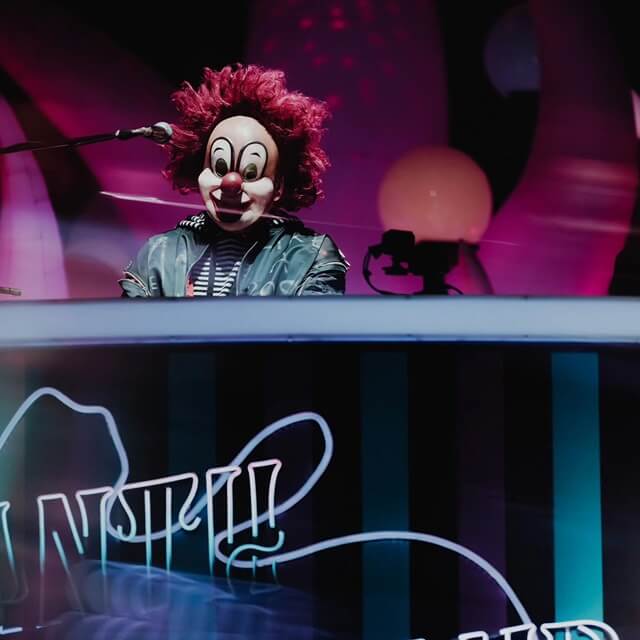 「スーパーラブさんタイム！」最長ツアー完走の想いを綴る