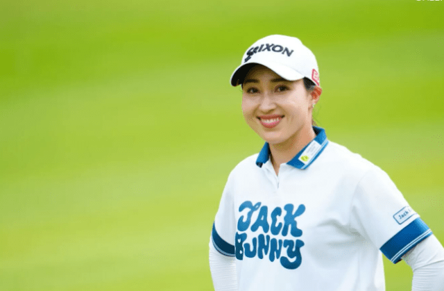 「どんなに悔しかろうと腹は減るし眠くもなる」女子ゴルフ・村田理沙、次戦へ向け切り替えOK！