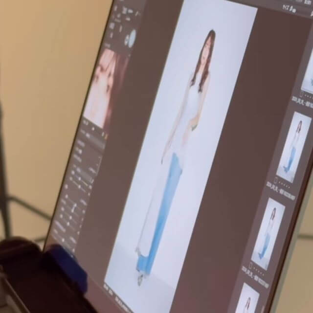 小林由依・○○を匂わせ！？