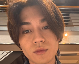 松田元太、「教頭先生が着てそうなスーツ」にファン爆笑！？