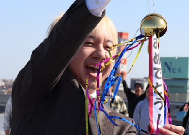 『有吉の壁』公式も祝福！ 三四郎・相田周二が結婚を電撃発表