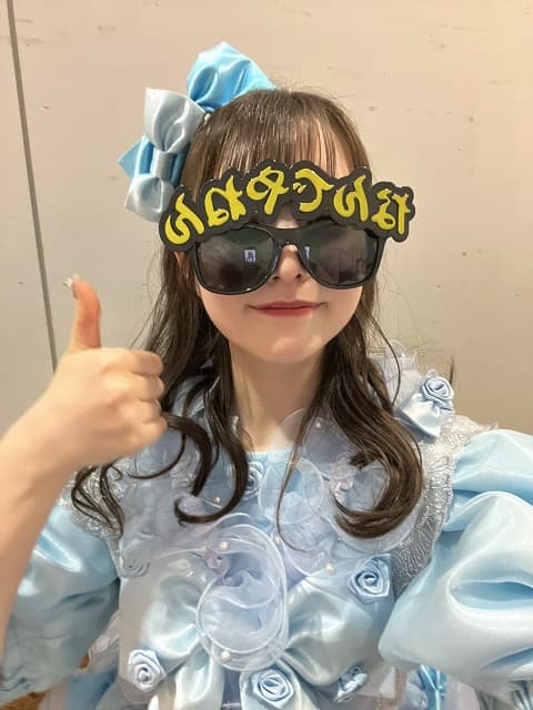 「〇〇たいときなどに使ってね」CUTIE STREET 梅田みゆのユニークショットにファンから可愛すぎるの声が殺到！