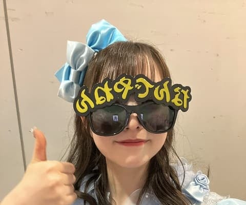 「〇〇たいときなどに使ってね」CUTIE STREET 梅田みゆのユニークショットにファンから可愛すぎるの声が殺到！