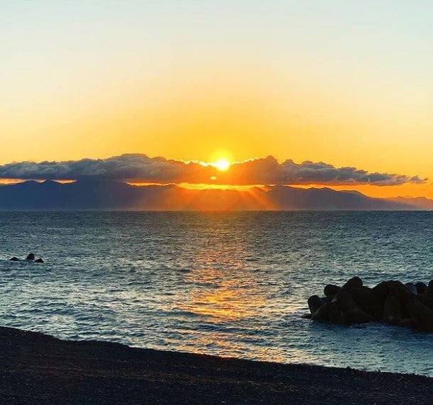 再手術が発表されたサッカー日本代表・伊藤洋輝「打ちのめされるような気持ちになっても…」