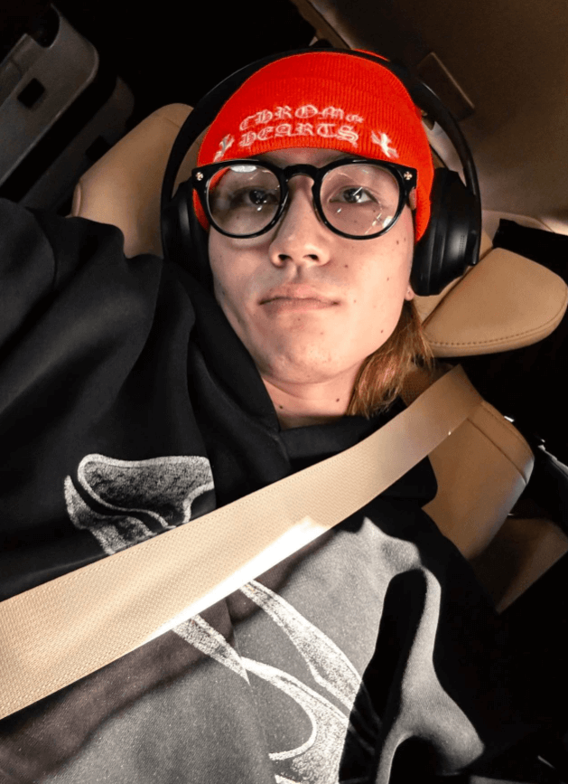 松田元太の心温まるエピソードにファン感激！ 観覧中の気遣いに称賛の声