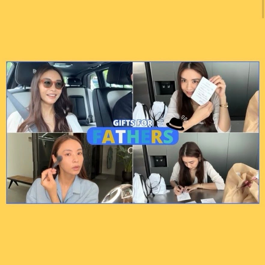 滝沢眞規子がYouTubeを公開！「楽しみです！」とファンからコメント