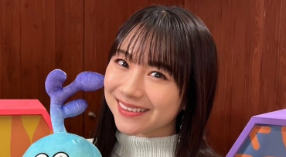 石田亜佑美「若者流出」に向き合う、新たな未来を描く議論の場