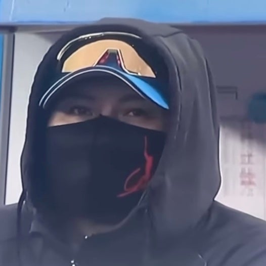 1番にベテラン起用！新庄監督がスタメン大胆入れ替え宣言