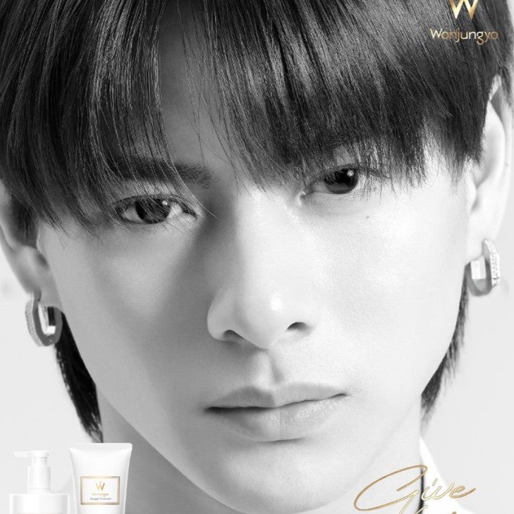 Number_iの平野紫耀が新ビジュを公開し「絶世の美男子」「人類の中で一番好きな顔です」とファン悶絶