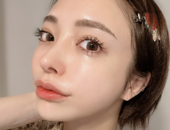 「妊婦だけど肌荒れゼロ！」サキ吉、美肌キープの秘訣を明かす「奇跡すぎる…」