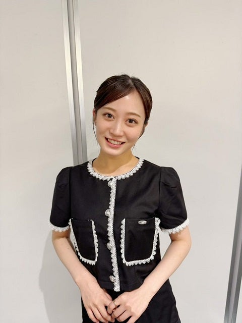 【貴重】『AKB48グループ 研究生コンサート』早推し認定書 川上千尋 FYFMQEJKH5ON3JXC36SOF5HK6M.jpg