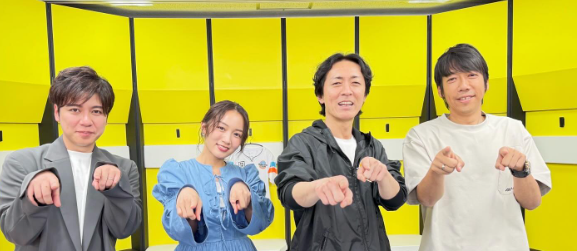 「やっぱり頼りになる！」中村憲剛、スタジオオフショット公開にファン感謝