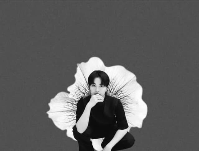 瀬戸康史が37歳の誕生日を報告！ファンからも祝福の声！