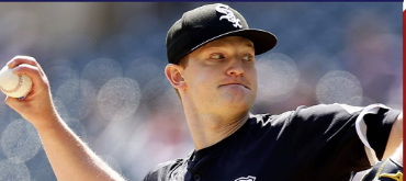 MLB公式、マイク・ソロカとナショナルズの契約合意を報告！ファンの反応が白熱