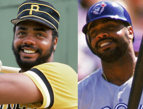 レジェンドの風格ここにあり！“ザ・コブラ”ことデーブ・パーカーのMLB黄金キャリアを振り返る