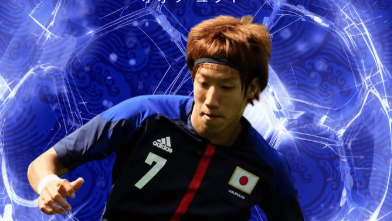 大津祐樹が“伝説の一戦”に出場決定！能登地震支援チャリティーマッチが日本初開催