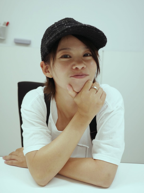 「怒涛の7月が今日にて終了」髙木菜那、"笑顔＆お茶目"満載7月振り返りインスタ投稿にファン大注目！